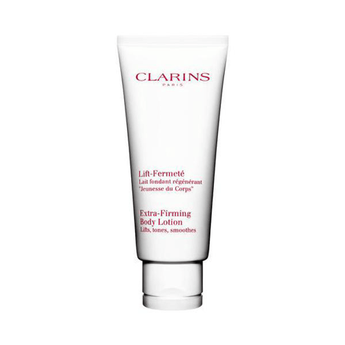 Imagem do produto Loção Corporal Clarins Extrafirming Com 200Ml