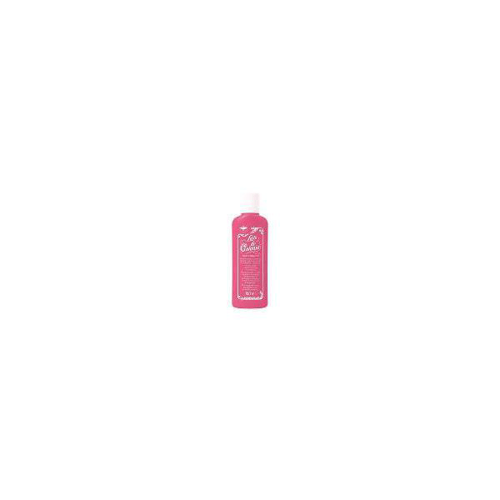Imagem do produto Loção De Limpeza Leite Colônia Final Fantastic Com 100Ml