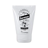 Loção Hidratante 110 mL