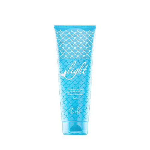Imagem do produto Loção - Hidratante Ciclo 240Ml Light