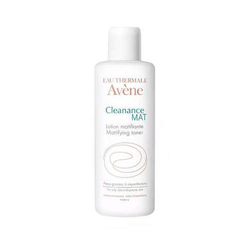 Imagem do produto Loção Matificante Avène Cleanance Mat 200Ml