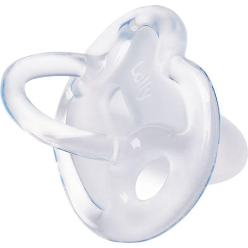 Imagem do produto Lolly Chup Silicone Ort T1 R601401n Neutra Un