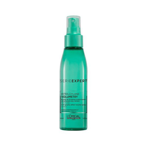 Imagem do produto L'oréal Professional Volumetry Antigravidade Leavein 125Ml