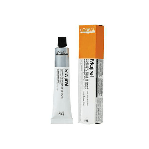 Imagem do produto L'oréal Professionnel Majirel Tubo 9.3 50G Loreal Professionnel