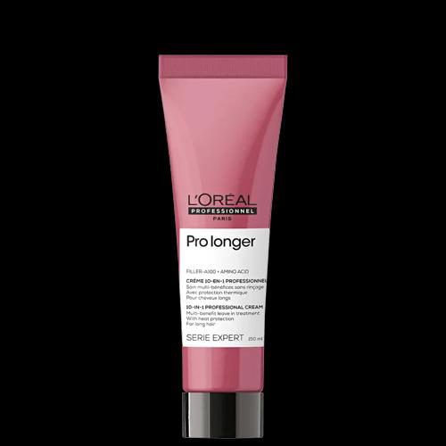 Imagem do produto L'oréal Professionnel Pro Longer Leavein 150Ml Loreal
