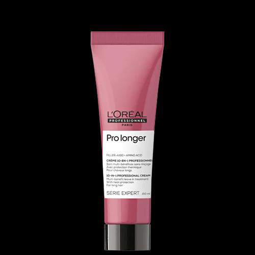 L'oréal Professionnel Pro Longer Leavein 150Ml Loreal