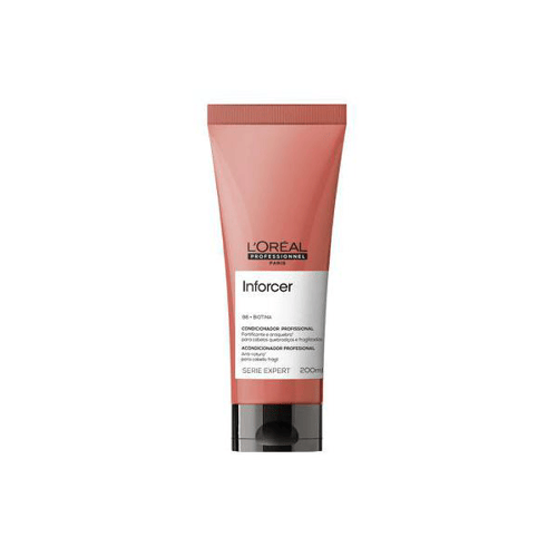 Imagem do produto L'oréal Professionnel Serie Expert Inforcer Condicionador 200Ml Loreal Professionnel