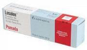 Imagem do produto Losalen - 30G