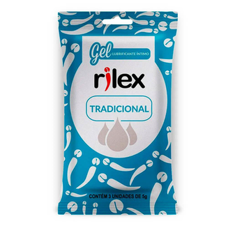 lub rilex sache c/3 tradicional un