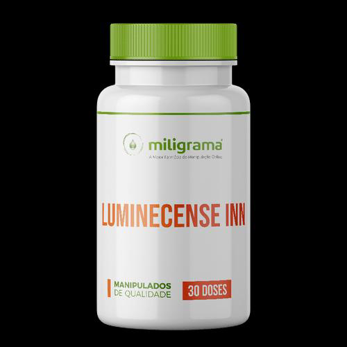 Luminecense Inn 96Mg 30 Doses