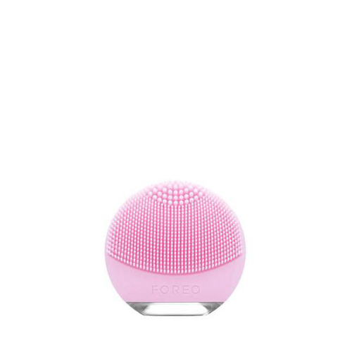 Imagem do produto Luna Go Escova Limpeza Facial E Antienvelhecimento De Viagem Pele Normal