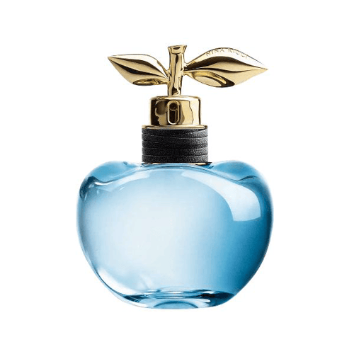 Imagem do produto Luna Nina Ricci Eau De Toilette Feminino