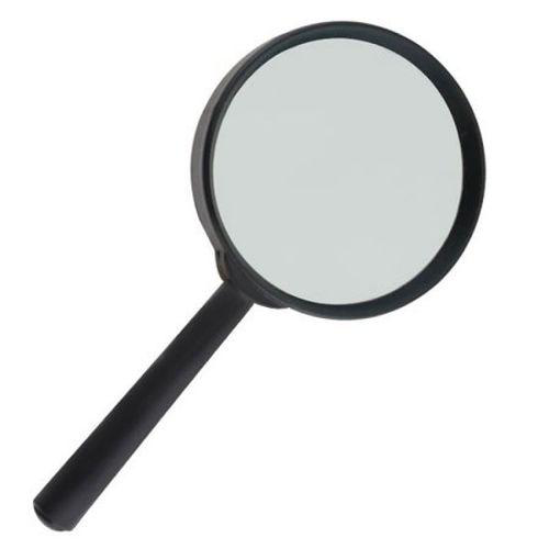 Imagem do produto Lupa 60 Mm