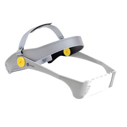 Imagem do produto Lupa Super Scope Odontomega