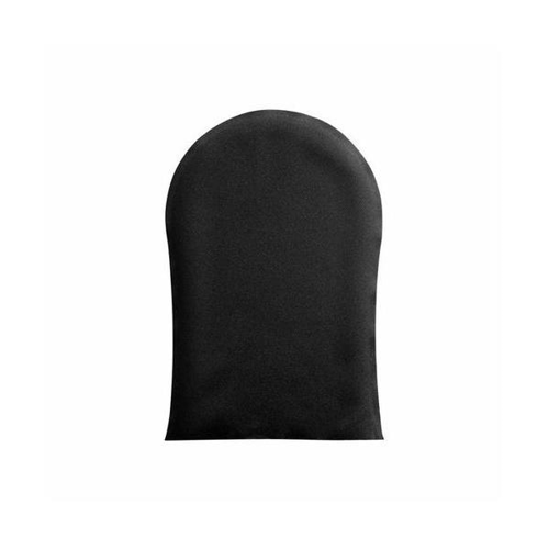 Imagem do produto Luva Aplicadora De Auto Bronzeador Panvel Acessorios