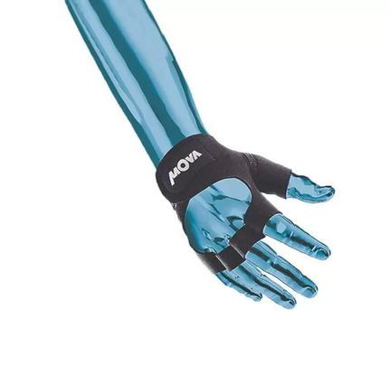 Luva Mova Basic Tamanho M