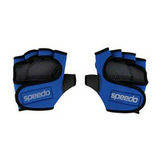 Luva Speedo Com Polegar Md 0204