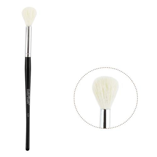 Imagem do produto Macrilan Pincel Para Esfumar E Iluminar A28
