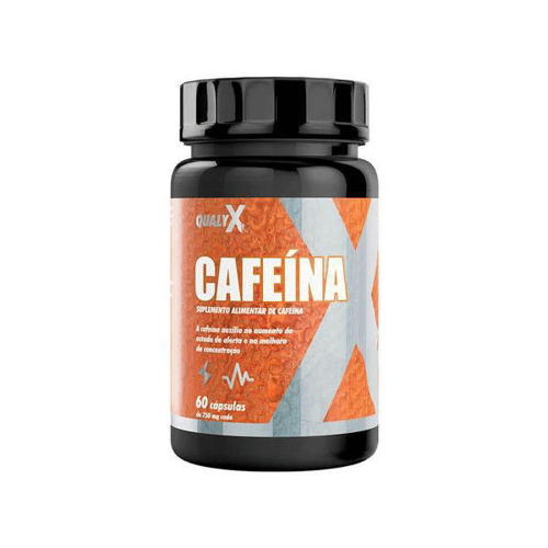 Imagem do produto Magnésio E Cálcio E Vitamina D 1000Mg São Frei Galvão 60 Cápsulas