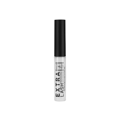 Imagem do produto Make Up Atelier Paris Extlw Color White Cola Para Cilios Postiços 5Ml