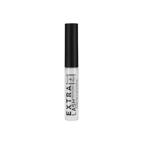 Make Up Atelier Paris Extlw Color White Cola Para Cilios Postiços 5Ml