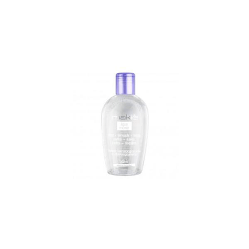 Imagem do produto Makiê Água Micelar Demaquilante 200Ml