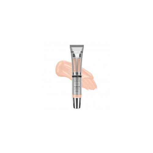 Imagem do produto Makiê Base Líquida Matte Cover On 30Ml Alpen