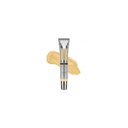 Imagem do produto Makiê Base Líquida Matte Cover On 30Ml Cashew