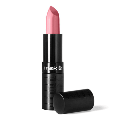 Imagem do produto Makiê Batom Bastão Lippy 3,5G