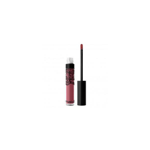 Imagem do produto Makiê Batom Líquido Matte 4Ml Blessed