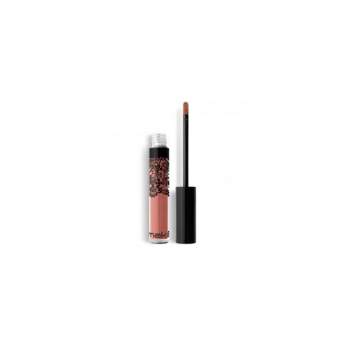 Imagem do produto Makiê Batom Líquido Matte 4Ml Dream