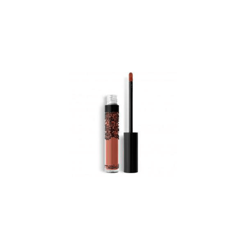 Imagem do produto Makiê Batom Líquido Matte 4Ml Ferrero