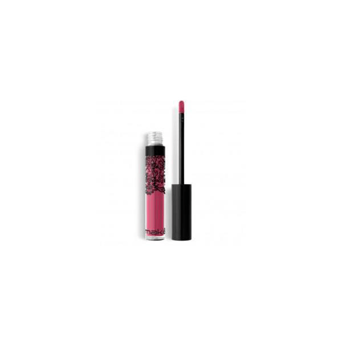 Imagem do produto Makiê Batom Líquido Matte 4Ml Krammer