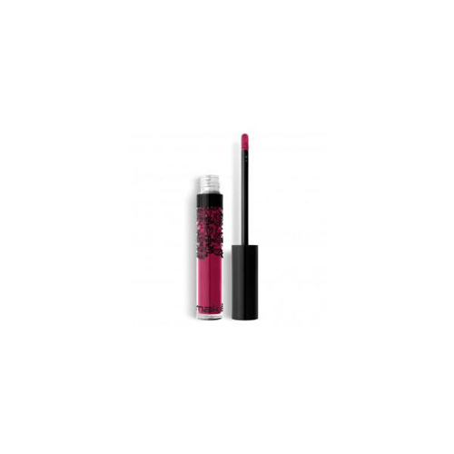 Imagem do produto Makiê Batom Líquido Matte 4Ml Maya
