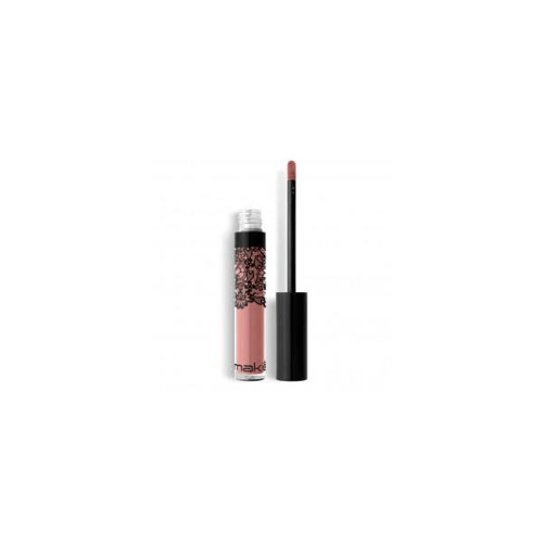 Imagem do produto Makiê Batom Líquido Matte 4Ml Ryê
