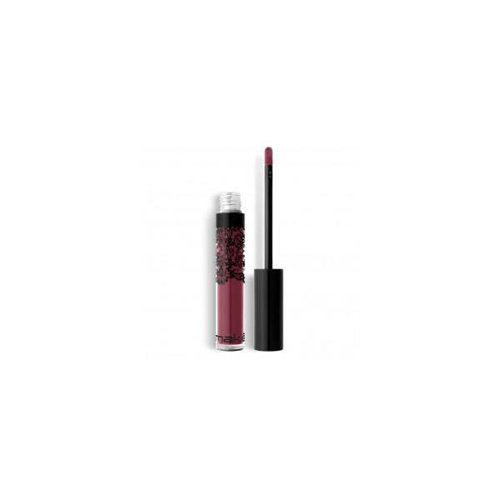 Imagem do produto Makiê Batom Líquido Matte 4Ml Tália