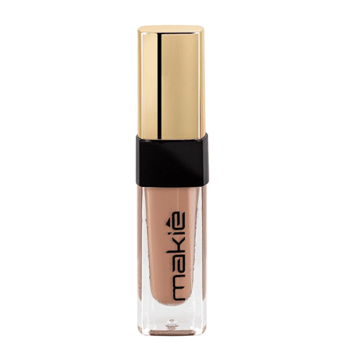 Imagem do produto Makiê Batom Líquido Mbiaggi Adriane 5Ml