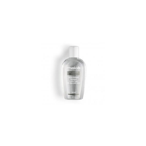 Imagem do produto Makiê Demaquilante Bifásico 200Ml