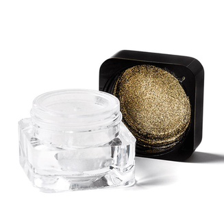 Imagem do produto Makiê Glitter Perola 1G