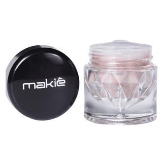 Imagem do produto Makiê Pigmento Ballet 1,5G