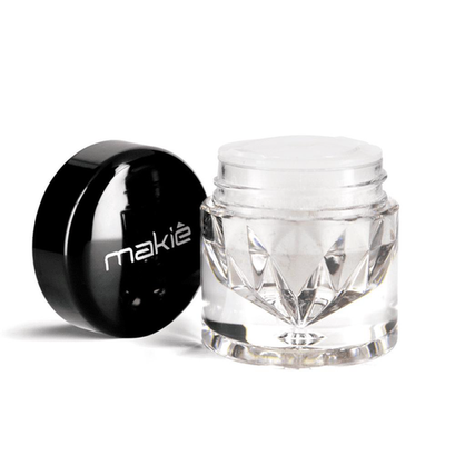 Imagem do produto Makiê Pigmento Gold Dust 1,5G
