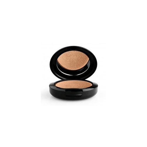 Imagem do produto Makiê Pó Compacto Hd 11G Bronzer