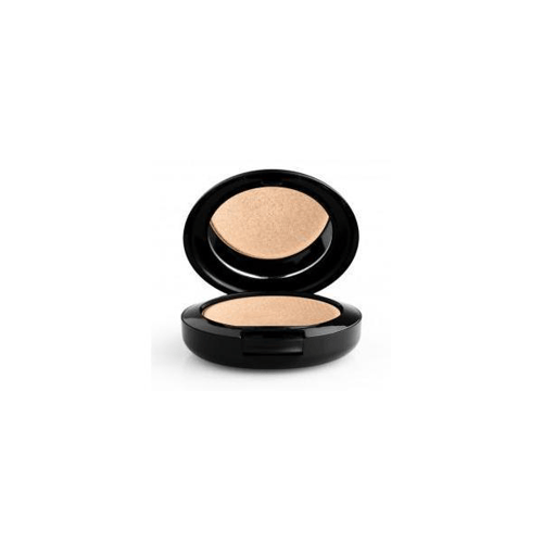 Imagem do produto Makiê Pó Compacto Hd 11G Coral