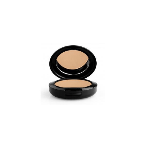 Imagem do produto Makiê Pó Compacto Hd 11G Orfeu