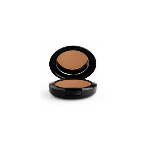 Imagem do produto Makiê Pó Compacto Hd 11G Terracota