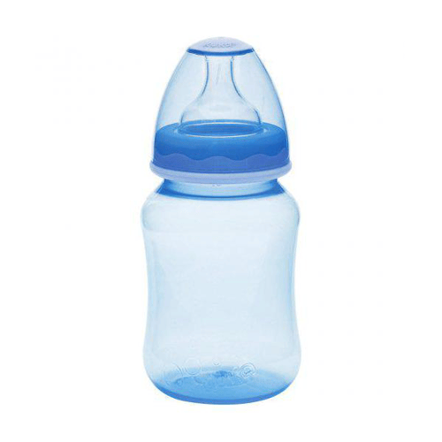 Imagem do produto Mamad - Kuka Aquarela Big 1436 240 Ml