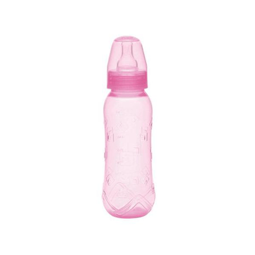 Mamadeira Kuka - Aquarela 250Ml 1417