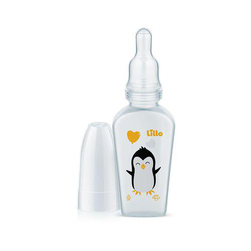Mamadeira Lillo 50Ml