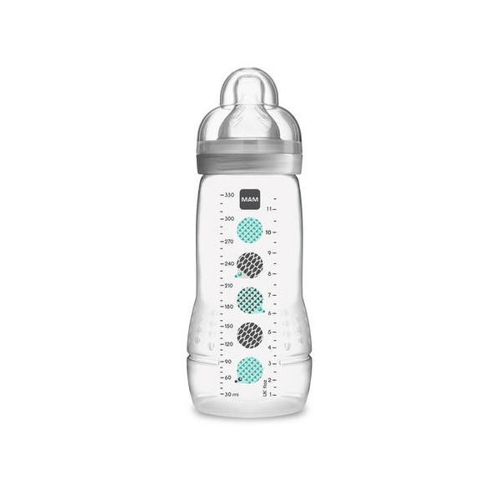 mamadeira mam easy active cores sortidas 330ml