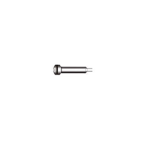 Mandril Microdont Pm Reforçado